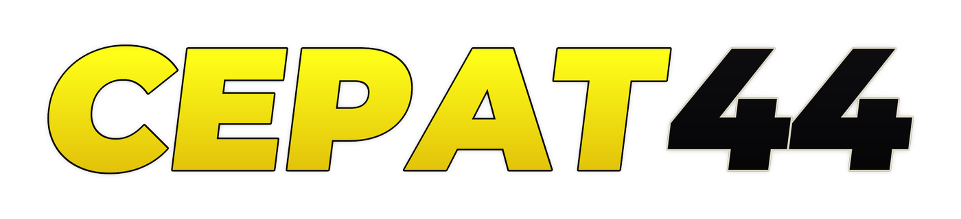 cepat44